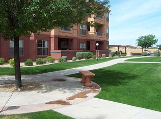 14950 Mountain View Blvd APT 1303, Surprise, AZ 85374