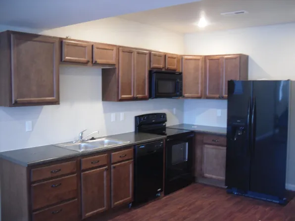 164 Jonathan Ln, Bellefonte, PA 16823