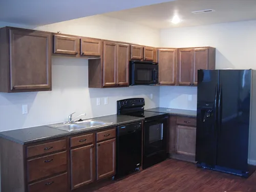 164 Jonathan Ln Photo 1