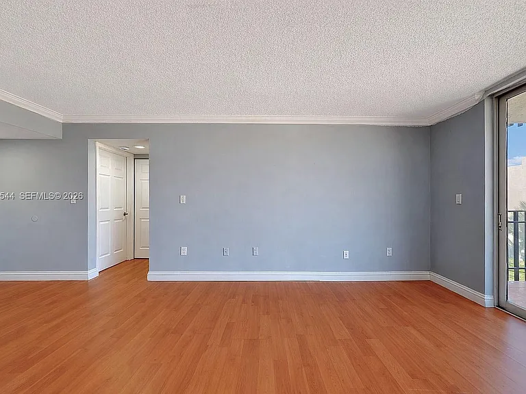 3581 SW 117th Ave #5-308 — Photo 13