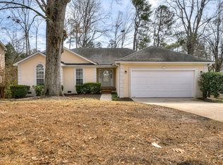 275 Ashbrook Dr, Martinez, GA 30907