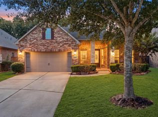 20014 Hill Grove Ct, Porter, TX 77365