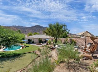 131 Vista Oro, Palm Desert, CA 92260