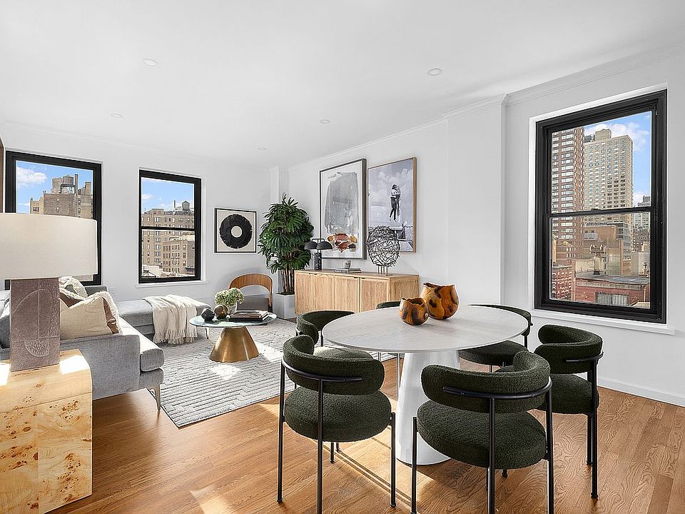 1st image of 104 W 70th St APT 7D