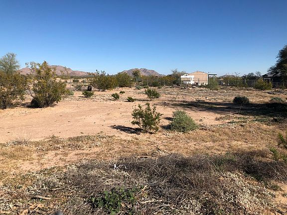 2nd image of 11021 N Little Oak Dr Lot 30-31