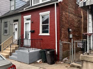 549 Manor St, Lancaster, PA 17603