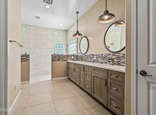 13309 N Booming Dr, Oro Valley, AZ 85755