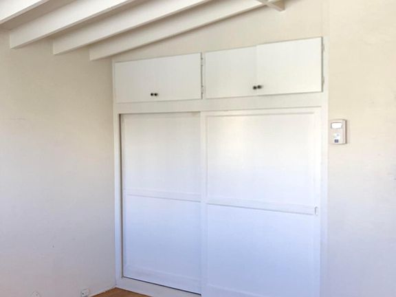 5th image of 815 Coast Blvd S
