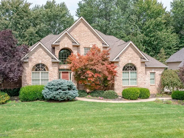 33372 Augusta Way, Avon, OH 44011