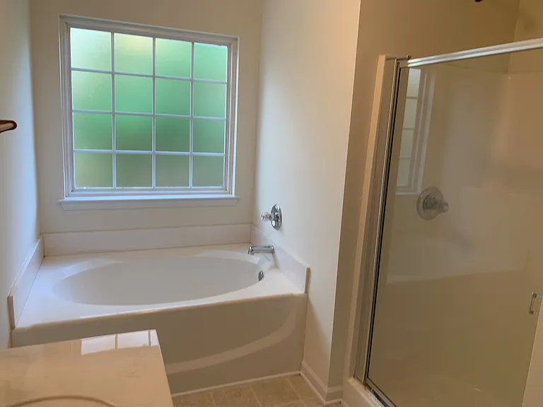 4468 Lady Banks Ln #12D — Photo 11