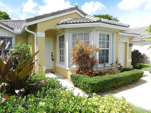 2nd image of 16324 NW 24th St
