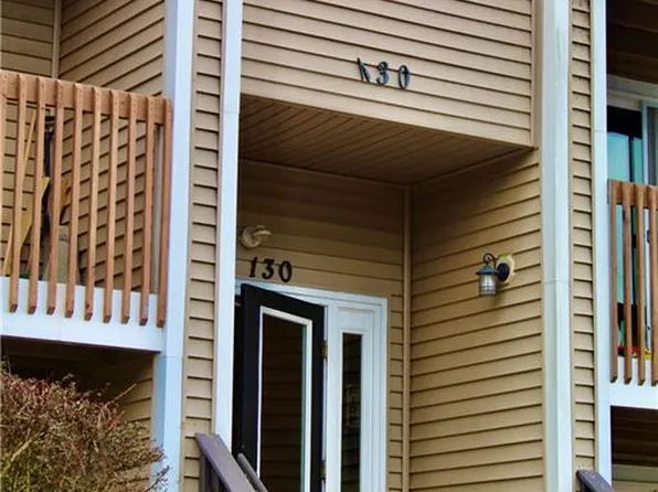 130 Fordson Ave APT 2, Cranston, RI 02910
