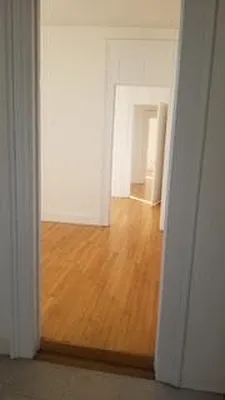 Rented by Spire Group | media 5