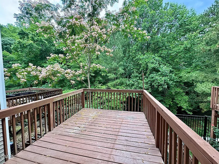 5438 Echo Ridge Rd #1 — Photo 15