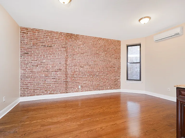 223 W 115th St #2 — Photo 6