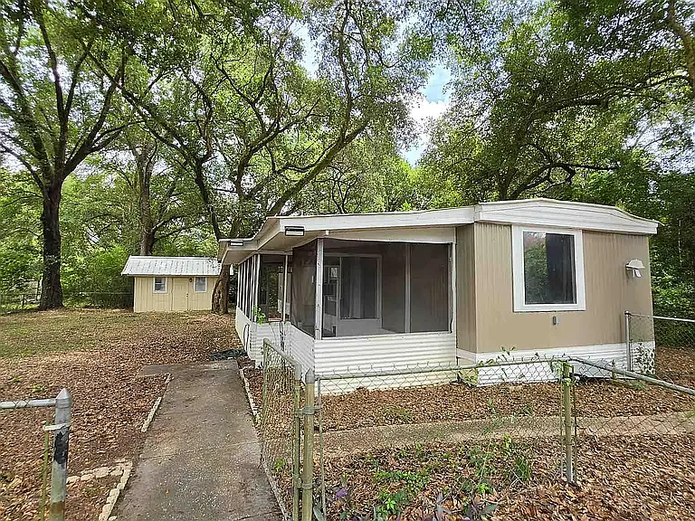 2 bed, 910 sqft, $1,295 — Photo 4