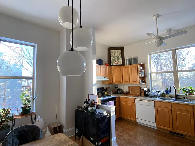 1623 Meadville St — Photo 19