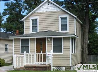 147 Pt Monmouth Rd, Keansburg, NJ 07734
