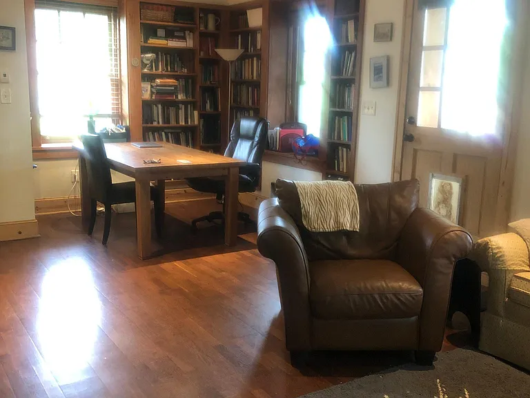41 Elizabeth Pl — Photo 18