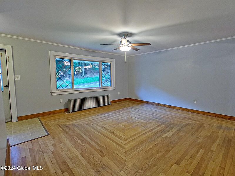 3rd image of 110 Prospect Street