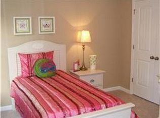 128 Tulip Grove Point, Hermitage, TN 37076