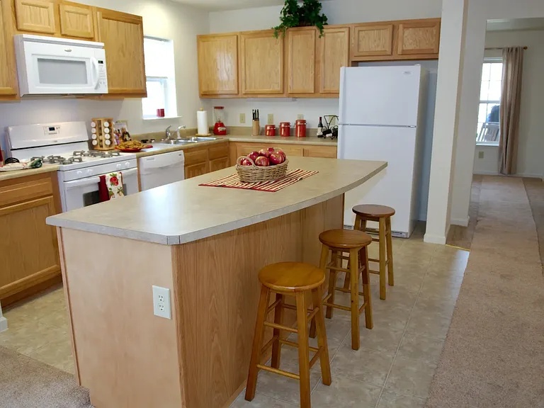 Fort Drum Mountain Community Homes — Photo 23