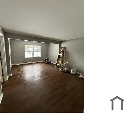 11491 Dodge Ave — Photo 11