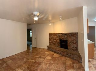 18244 9th Ave #B, Jamestown, CA 95327