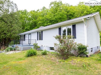 56 Traditional Drive, Burnsville, NC, 28714