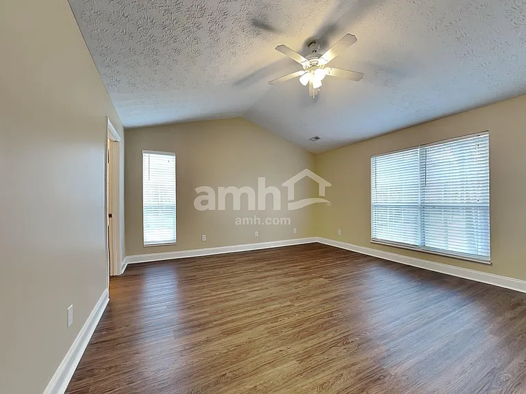8401 Lesley Marie Ln — Photo 8