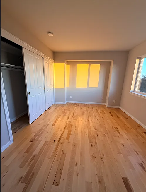 Skyline Cir, Oakland — Photo 3