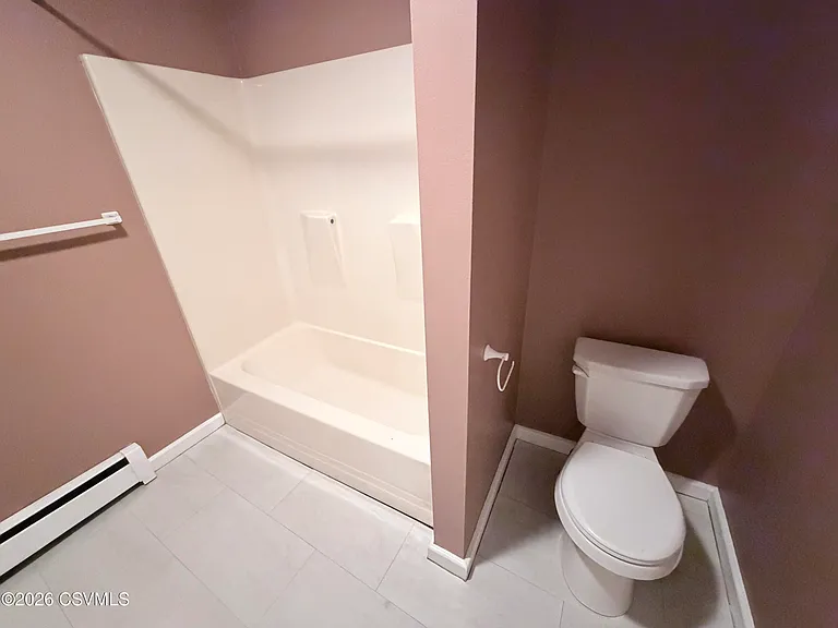 1232 Ferry St #101 — Photo 7