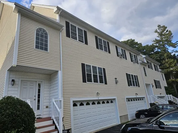 15 Jasmine Dr, West Boylston, MA 01583