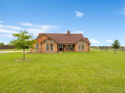 2866 Fm 1903, Caddo Mills, TX, 75135