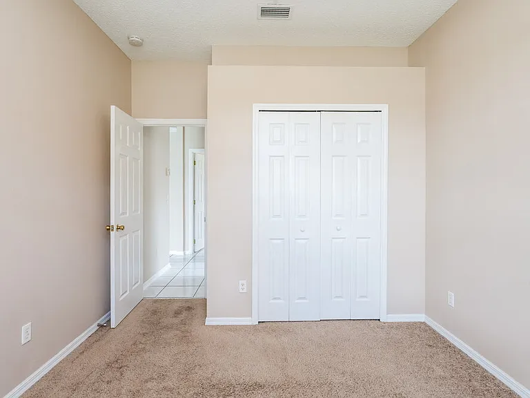 2944 Cedena Cove St — Photo 9