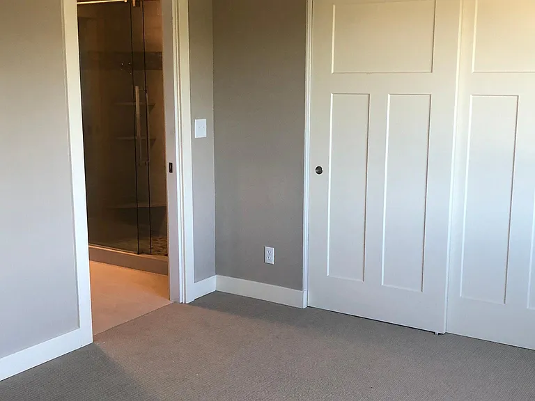 63162 NE Eastview Dr — Photo 15