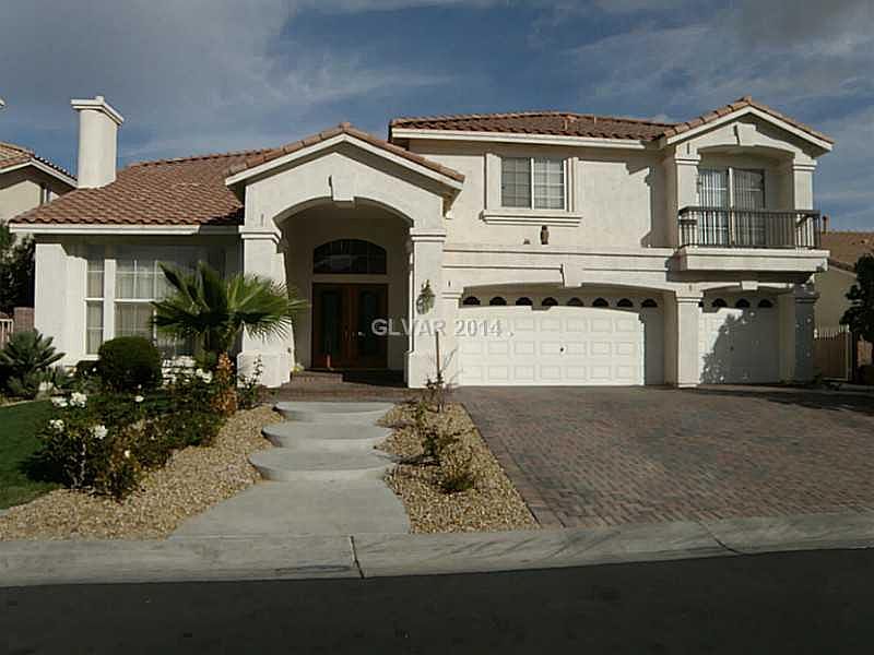 1st image of 6634 Gilded Lantern Ave #0
