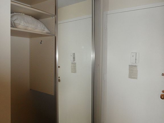 4th image of 501 W 110th St APT 6B