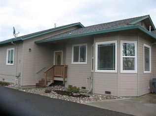 218 Manor Ct, Sutter Creek, CA 95685