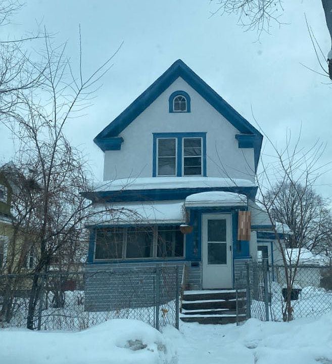 1st image of 1514 Logan Ave N