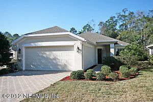 2nd image of 9090 Honeybee Ln