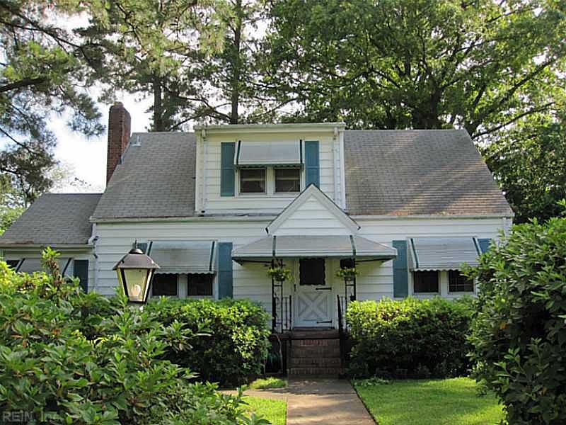 1st image of this home