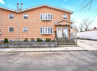 135-07 223rd St, Jamaica, NY