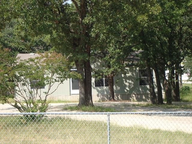 1st image of 5704 Thousand Oaks Dr