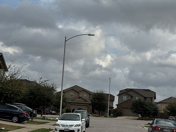 4th image of 14408 Boudin Ct