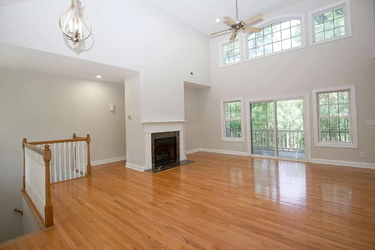 108 Fawnwood Dr in West End, NC 27376 — Photo 3