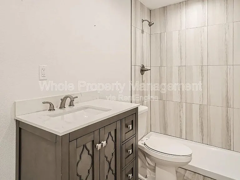 5782 Saddle Skirt St — Photo 8