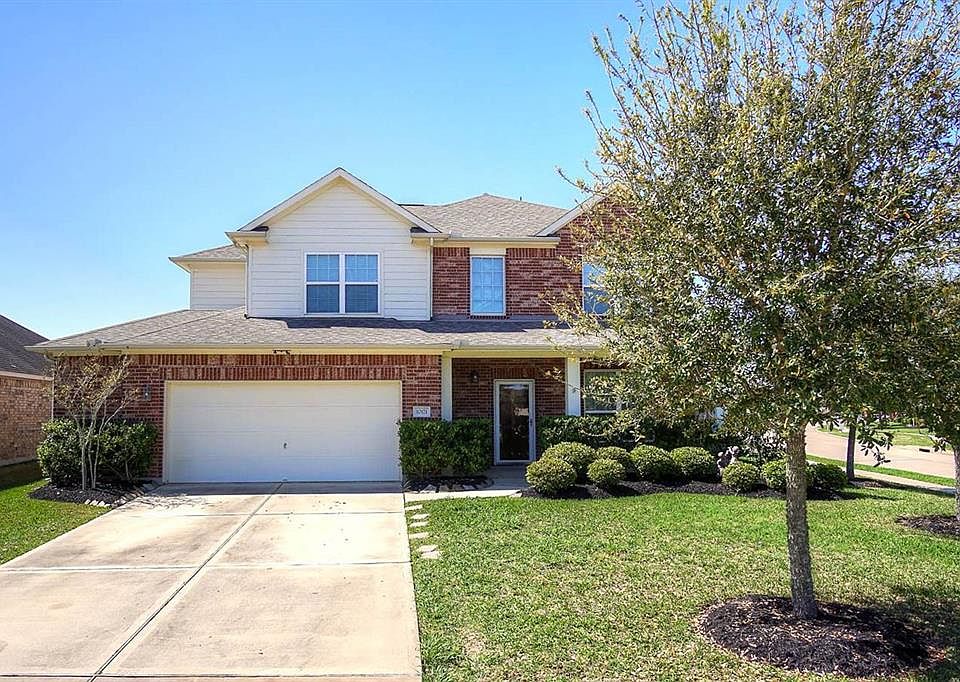 1st image of 10171 Sweet Willow Ln