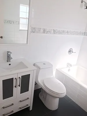 Rented by Kaliope Voulkoudis, LREB | media 25