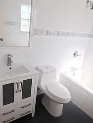 Rented by Kaliope Voulkoudis, LREB